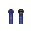 Hiustenkuivaaja SUPERSONIC/HD18 sininen/TOP. 522266-01 Dyson
