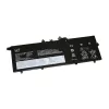 Vara-akku 3 kennoa F/ TP T490S T14S T495S