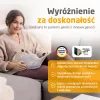 Medisana HP 516 lämpötyyny