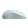 Langaton hiiri Tellur TLL491361 Bluetooth