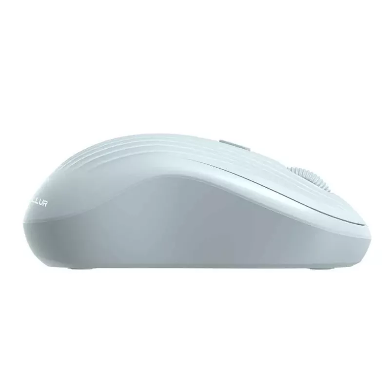 Langaton hiiri Tellur TLL491361 Bluetooth