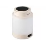 Tracer 47812 aurinkoleirivalaisin