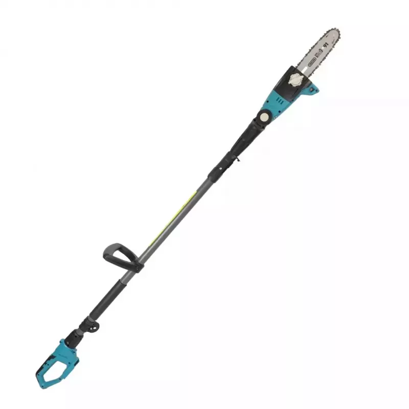 Pensasleikkuri Dedra DED7096 600W 60cm terän pituus