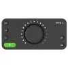 Audient EVO4 - USB-äänikortti