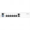 LANCOM R&S Unified Firewall UF-360 - palomuuri - 8 porttia - GigE - 1U - rack-asennettava