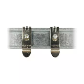 Kytkentäpaneelin lisävaruste DeLOCK 87677