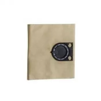 Bosch 2 605 411 150 pölynimurin lisävaruste/varaosa