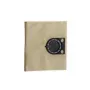 Bosch 2 605 411 150 pölynimurin lisävaruste/varaosa
