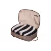 Thule 5561 pakkauskuutio Medium pehmeä beige