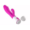 Vibraattori Erolab Silicone Rose Pink