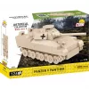 Palikat panssarivaunu V Panther