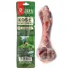 MACED Parma-kinkkuluu - pureskeltava herkku koirille - 330 g