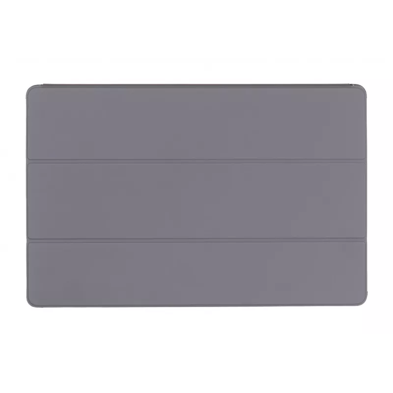 Folio-kotelo tabletille Lenovo ZG38C05980 — sopii 12,7