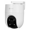 IP PTZ -kamera Ezviz H8C