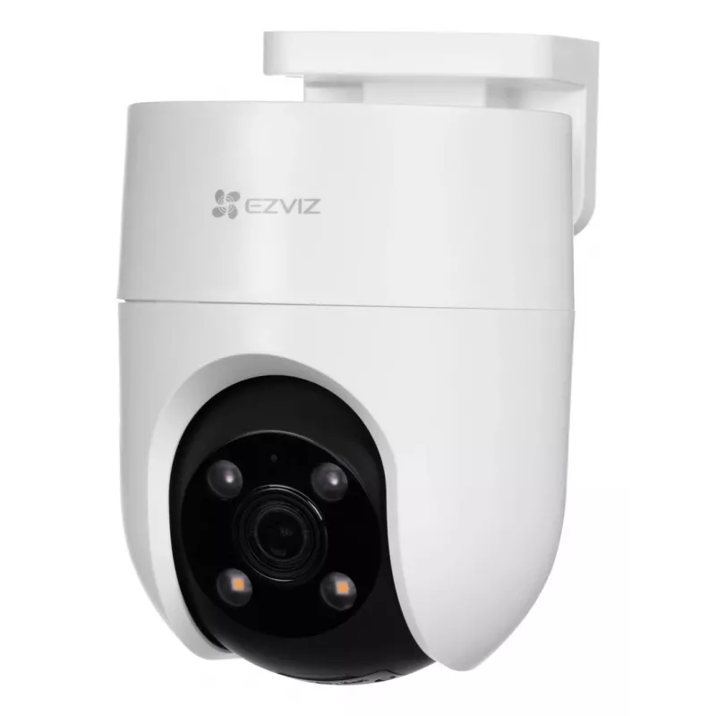 IP PTZ -kamera Ezviz H8C
