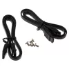 SilverStone SST-SDP12 3,5