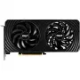 Palit GeForce RTX 5050 Dual 8GB GDDR6 näytönohjain