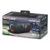 Muse M-790 BT kannettava/juhlakaiutin musta 60 W