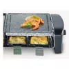 Raclette-grilli Severin RG 9645