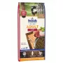 Bosch Adult lammas ja riisi koiranruoka, 15 kg