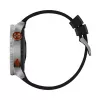 Älykello Garett Compass GPS hopea — Garett Compass GPS hopea