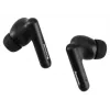 Kuulokkeet Panasonic RZ-B110WDE-K
