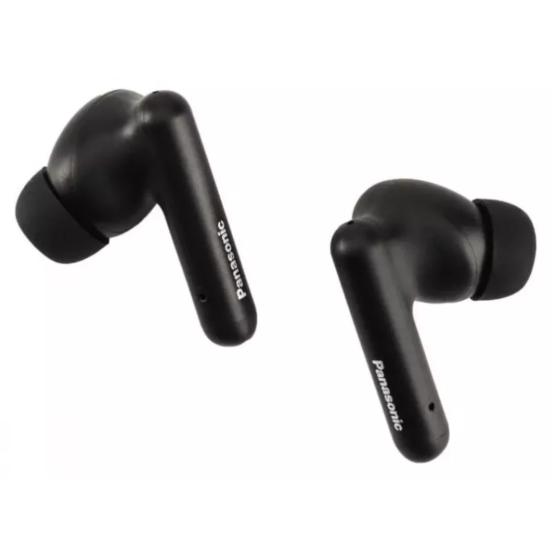 Kuulokkeet Panasonic RZ-B110WDE-K
