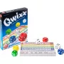 Qwixx - The Original, noppapeli