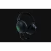 Kuulokemikrofoni Razer Kraken V3