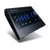 PreSonus Quantum ES 2 - USB-C-audiokäyttöliittymä