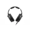 Sennheiser HD 490 PRO - ammattimaiset avoimet studio-referenssikuulokkeet