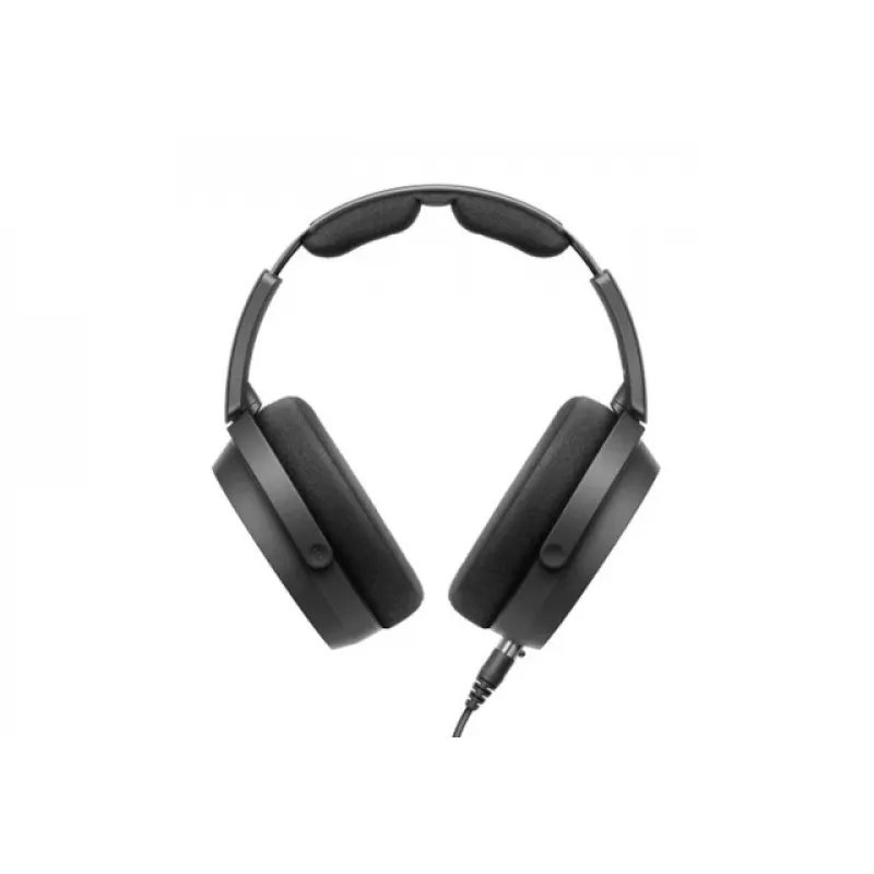 Sennheiser HD 490 PRO - ammattimaiset avoimet studio-referenssikuulokkeet