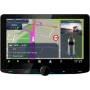 Kenwood DNR992RVS USB/BT/Navi/Camper/Truck 10,1