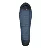 Makuupussi core 550 long-navy PAJAK