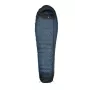 Makuupussi core 550 long-navy PAJAK