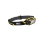 Otsalamppu aria 2 e070aa00 PETZL