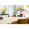 LEGO MARVEL 11208 Team Spidey merirosvolaiva