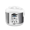 MULTICOOKER MAESTRO MR-792 17 ohjelmaa, 700 W