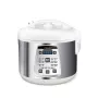 MULTICOOKER MAESTRO MR-792 17 ohjelmaa, 700 W