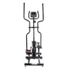 HMS H6504 kokoon taittuva magneettinen crosstrainer