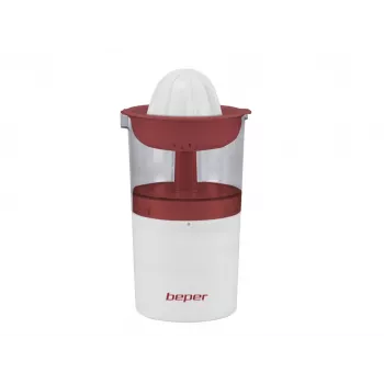 Vedenkeitin Beper P102EST100 1,7 L 2200 W – ruostumaton teräslämmityselementti