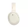 Edifier | langattomat over-ear-kuulokkeet | W820NB Plus | ANC | kohinanvaimennus