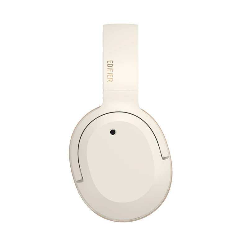 Edifier | langattomat over-ear-kuulokkeet | W820NB Plus | ANC | kohinanvaimennus