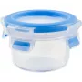 EMSA 508550 elintarvikkeiden säilytysastia pyöreä 0,15 L läpinäkyvä 1 kpl