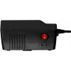 PowerWalker AVR 1000 automaattinen jännitteensäädin, 1000 VA