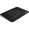 Hiirimatto Canyon CND-CMP5