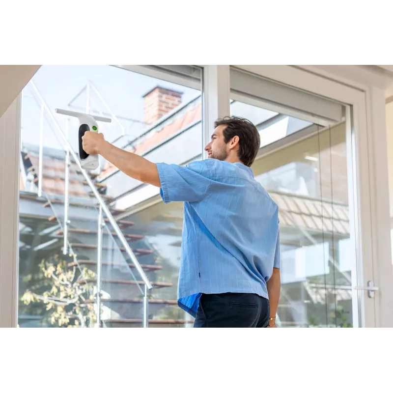 Ikkunaimuri KARCHER WV 2 Universal Care - 1.633-671.0