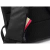 YENKEE YBB 1501 NOMAD reppu 15,6