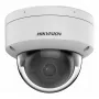 Hikvision DS-2CD3143G2-ISU 2.8mm B kupu 4MP älykäs IP (DS-2CD3143G2-ISU(2.8mm)(B))