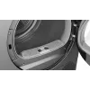 Bosch WQG245DXSN lämpöpumppukuivausrumpu 9 kg